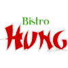 Bistro Hung-avatar