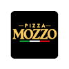 Pizza Mozzo-avatar