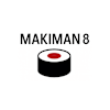 Makiman 8-avatar