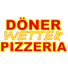 Dönerwetter Pizzeria-avatar