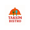 Taksim Bistro-avatar