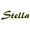 Pizzeria Stella-avatar