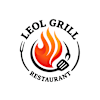 LEOL Grill Restaurant-avatar