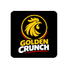 Golden Crunch-avatar