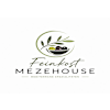 Feinkost Mezehouse-avatar