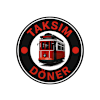 Taksim Döner-avatar