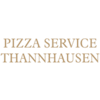 Pizza Service I Thannhausen-avatar