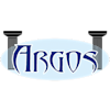 Argos Grill und Pizzeria-avatar