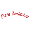 Pizza Fantastico-avatar