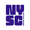 NYSC-avatar