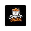 Simply Chikn-avatar