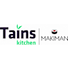 Tains Kitchen prepared by Makiman-avatar