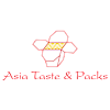 Asia Taste & Packs-avatar