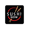 Sushi Now-avatar