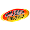 Schlemmer Pizzaservice-avatar