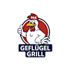 PAK Geflügel Grill Marl-avatar