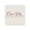 Car-Ma Bistro-avatar