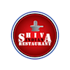Indian Restaurant Shiva-avatar