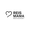 Reis Mama Schweinfurt-avatar