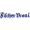 Fischer Vroni - Hirschgarten-avatar
