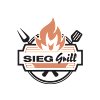 Sieg Grill-avatar