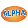 Alpha Pizza Service-avatar