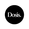 Dosis.-avatar