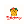 Lieferjunge-avatar