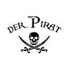 Der Pirat - Grillrestaurant Erkelenz-avatar