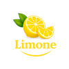 Restaurant Pizzeria Limone-avatar