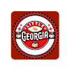 Little Georgia-avatar