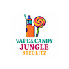 Vape & Candy Jungle Stegltz-avatar