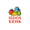 Sidos Kiosk-avatar