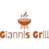 Giannis Grill-avatar