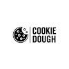 Cookie Doughi-avatar