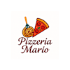 Pizzeria Mario-avatar