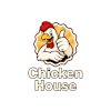 Chicken House-avatar
