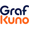 Graf Kuno-avatar