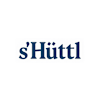 s'Hüttl - Gaststätte-avatar