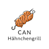 CAN Hähnchengrill-avatar