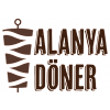 Alanya Döner-avatar