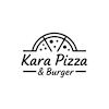 Kara Pizza&Burger-avatar