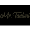 Mr. Tantuni-avatar