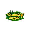 Treutlein Kumpir-avatar