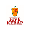 Five Kebap-avatar