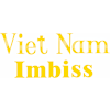 Viet Nam Imbiss-avatar