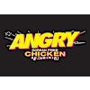 Angry Chicken Mitte-avatar