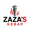 ZAZA'S KEBAP-avatar