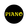 Pizza Piano-avatar