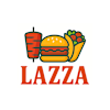 LAZZA-avatar